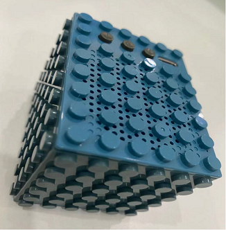 星空官方网页版